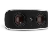 DALI Fazon LCR White High Gloss