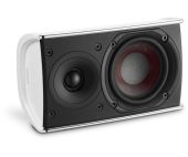 DALI Fazon Micro Vocal