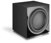 DALI K-14 F Black