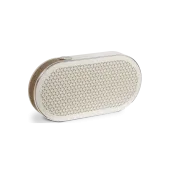 DALI Katch G2 Caramel White