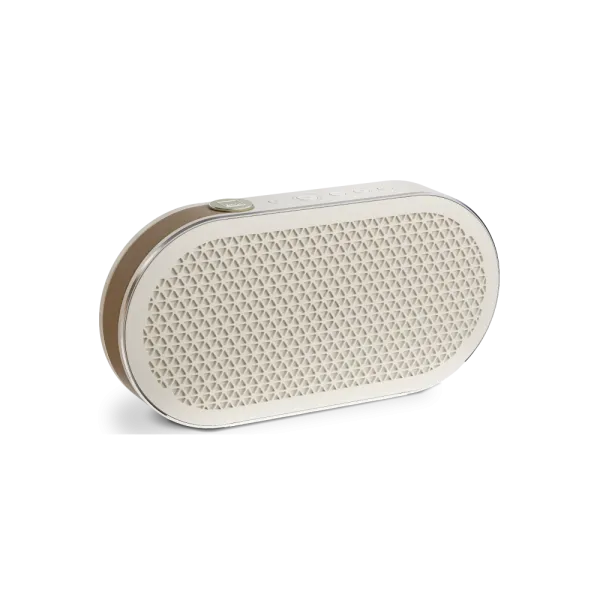 DALI Katch G2 Caramel White