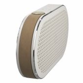DALI Katch G2 Caramel White