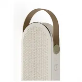 DALI Katch G2 Caramel White