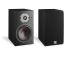 DALI Oberon 3 Black Ash