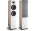 DALI Oberon 7 С Light Oak