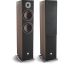 DALI Oberon 7 С Dark Walnut