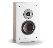 DALI Oberon On-Wall С Light Oak