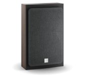 DALI Oberon On-Wall С Dark Walnut