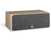 DALI Oberon Vokal Light Oak