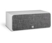 DALI Oberon Vokal White