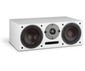 DALI Oberon Vokal White