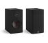 DALI Opticon 2 MK2 Satin Black