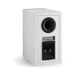 DALI Opticon 2 MK2 Satin White