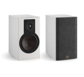 DALI Opticon 2 MK2 Satin White