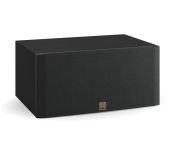 DALI Opticon Vocal MK2 Satin Black