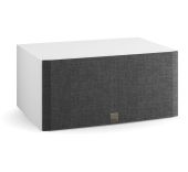 DALI Opticon Vocal MK2 Satin White
