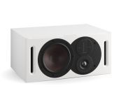 DALI Opticon Vocal MK2 Satin White