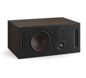 DALI Opticon Vocal MK2 Tobacco Oak