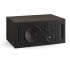 DALI Opticon Vocal MK2 Tobacco Oak