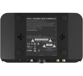 DALI Sound Hub Compact
