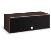 DALI Spektor Vokal Light Walnut