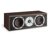 DALI Spektor Vokal Light Walnut