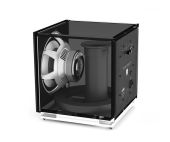 DALI SUB E-12 F Black