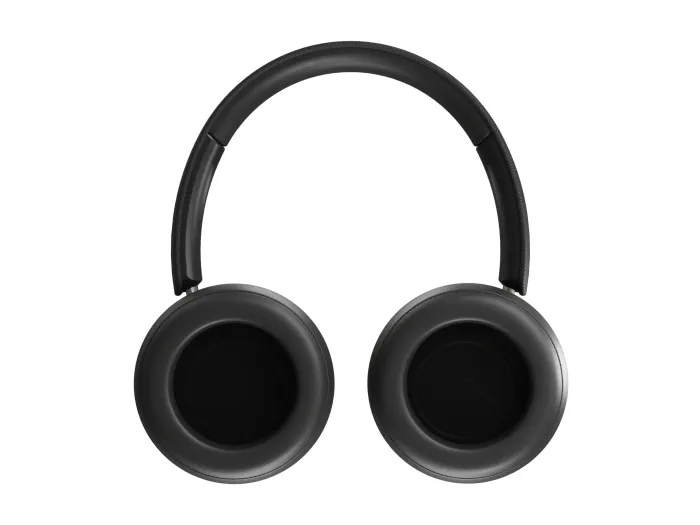 DALI IO-8 Iron Black