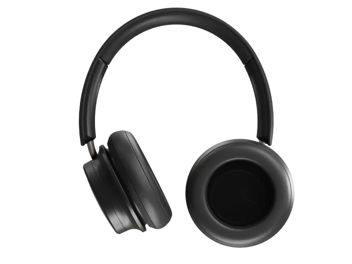 DALI IO-8 Iron Black