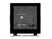 DALI SUB P-10 DSS Black High Gloss