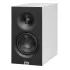 Elac Debut 3.0 DB53-WH Bookshelf Speakers