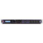 DBX Процессор DBX260V-EU