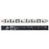 DBX 266xs
