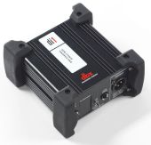 Директ-бокс DBX DI1