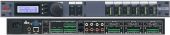 DBX ZonePro 1260M (DBX1260MV-EU)