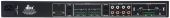 DBX ZonePro 640
