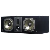 Dynavoice Definition DC-5 Center Black