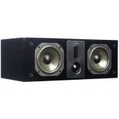 Dynavoice Definition DC-5 Center Black