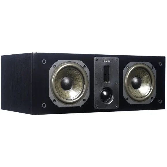 Dynavoice Definition DC-5 Center Black