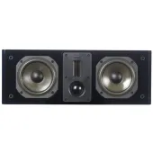 Dynavoice Definition DC-5 Center Black