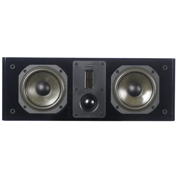 Dynavoice Definition DC-5 Center Black