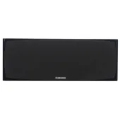 Dynavoice Definition DC-5 Center Black