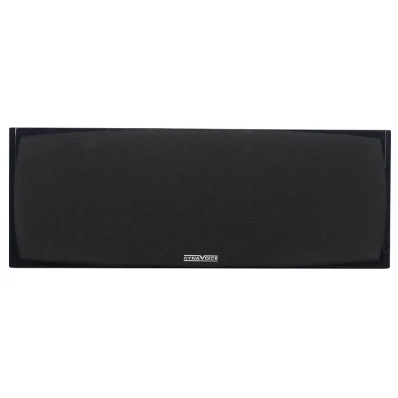 Dynavoice Definition DC-5 Center Black