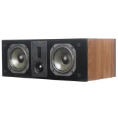 Dynavoice Definition DC-5 Center Oak