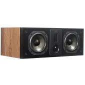 Dynavoice Definition DC-5 Center Oak