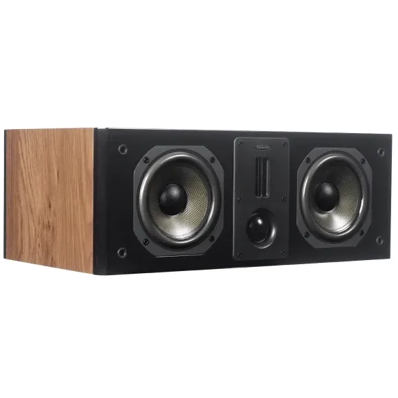 Dynavoice Definition DC-5 Center Oak