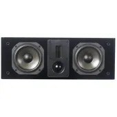 Dynavoice Definition DC-5 Center Oak