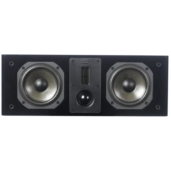 Dynavoice Definition DC-5 Center Oak