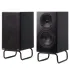 Elac Debut ConneX Adsum DCB41-DS Black