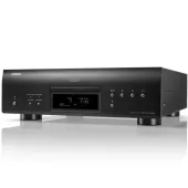 Denon DCD-3000NE Black